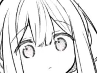 催眠符玄❤️，在催眠攻势下把她变成只属于你的淫荡太卜吧❤️