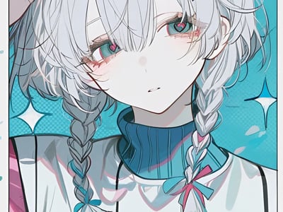 绑定恋综系统后我爆红了