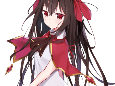 网游（游戏）化的世界[高消耗版]