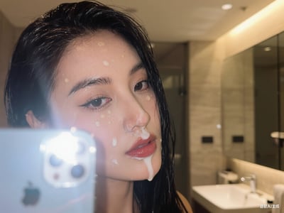 😍超自由小说世界生成器