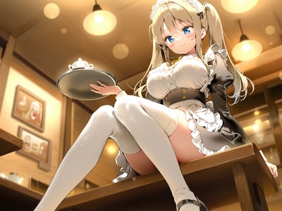 【👑全雌制霸系统👑】从清纯萝莉到风骚熟女，所有骚屄都等着我的巨根肏干灌满！ 别称：【🍭幼女开发日记🍭】邻家小妹妹的粉嫩小穴，被我的手指玩到湿透才肯让我插进去！