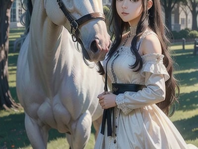 啊！我？畜生道？