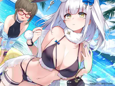 这是可以随意贴标签的西方世界