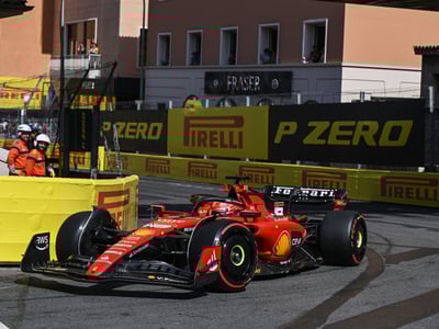 极速狂飙：霓虹都的夜与欲