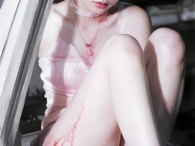 《普罗米阿拉》