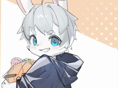 糟糕！小英雄们的大危机！