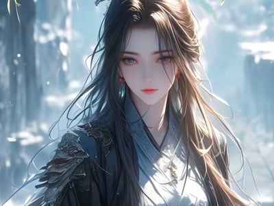 赘婿x母老虎《剑指红妆：我与母老虎的新婚夜》