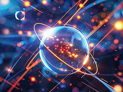 RPG格式世界生成器