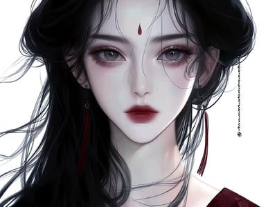 古代生存模拟器