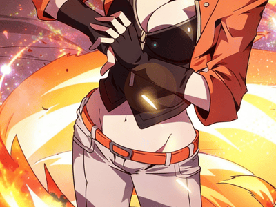 妹子与科学（同人）可r18