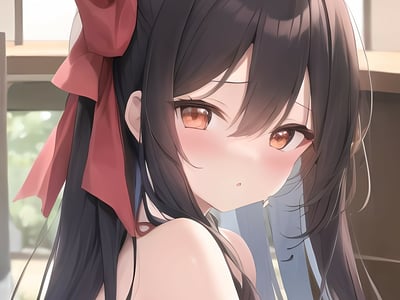 和泠悦的旅行日记