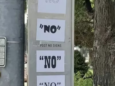 Don't,forget/忘记我，拯救你