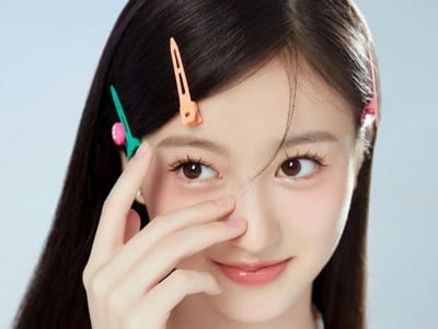 我的女儿竟然是半神-欣儿 10.10更新破甲词