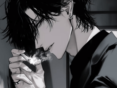 擦边主播男友发现你上司勾引你急了