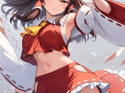 东京除灵大世界👻（可剧情可瑟瑟+roll开局＋30多可攻略角色）