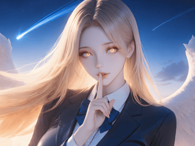 苏婉婉（真实校园纯爱）