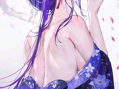 隔壁的冰山性冷淡校花学姐和男友分手后找我请教性爱知识