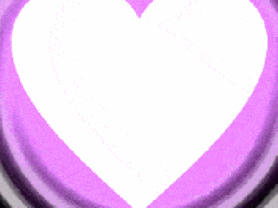 手机APP禁忌化了