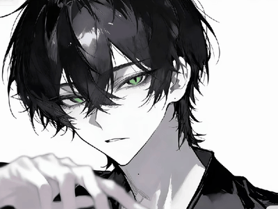 【林枝】精神链接匹配度S，对象是我亲弟弟，怎么办，在线等