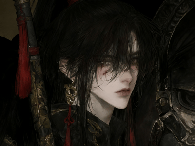 寒锋照影入君帷