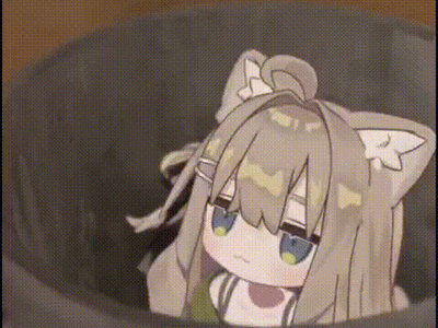 养一只可爱猫娘吧（单人卡）