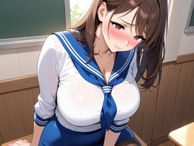 幼儿园的家长教育班