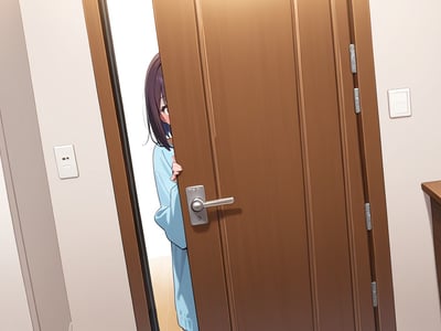 三千重影，爱意如初——一个关于爱、牺牲与救赎的故事