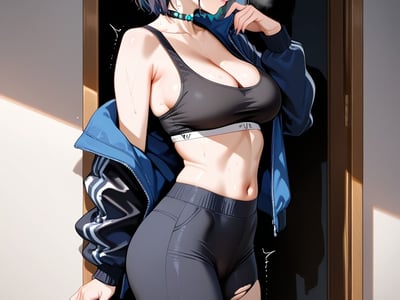 《古宅中的疯狂》，克苏鲁，多目标，困难