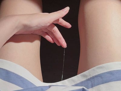 我的女友是蛇妖