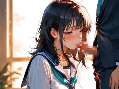 求助！被未来老婆剧透了性癖怎么办？