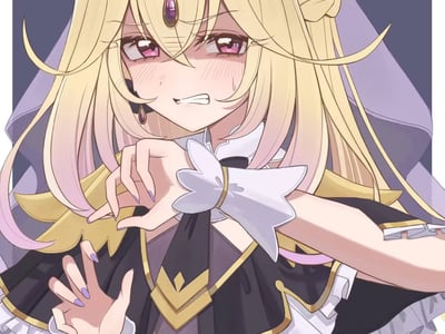 校园生活的小插曲？什么好兄弟有女朋友了？还是校花级的？？