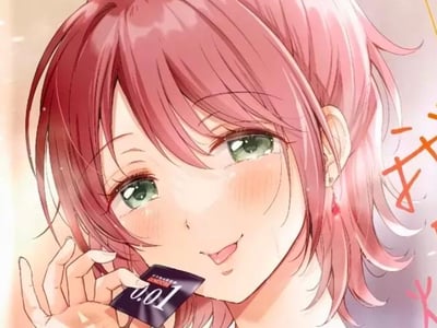 新生会上和人气学姐成为炮友关系