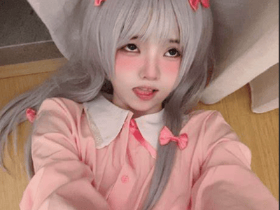 宅女工口画家沫沫