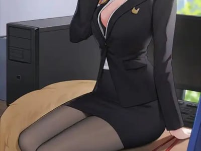 跟着妈妈进女浴室