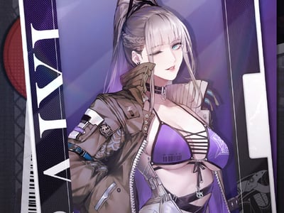 无期迷途