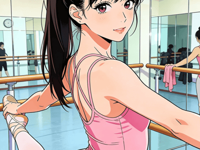 身为兄弟妻子的舞伴将兄弟妻子操翻