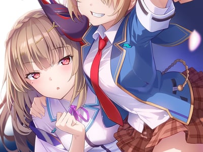 在炽焰天穹的世界，拥有修改一切规则的能力！