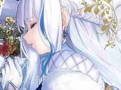 高冷的天才大小姐身处催眠学院能否脱出♡♡♡