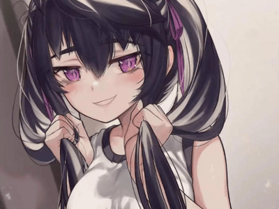 魔法世界的硬核玩家--ver1.0