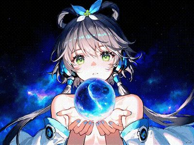 《远航星-无人深空》：真实物理，星体探索，资源管理