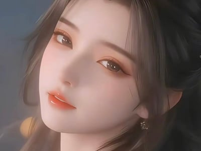 🍀花落城中🌟如你回眸（儿媳/未亡人）