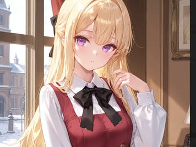 身为校园女神，被拥有共感飞机杯的诡异男性调教（扮演男女皆可）