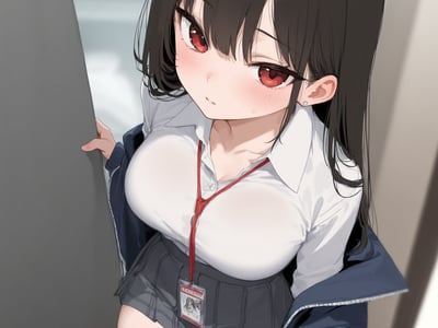 催眠男主家人，看男主如何拯救